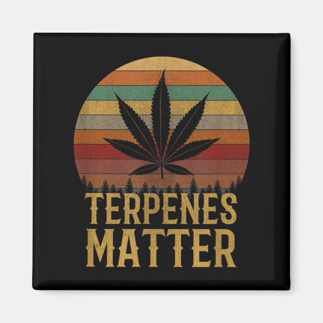 Íman Terpenos (Frente)