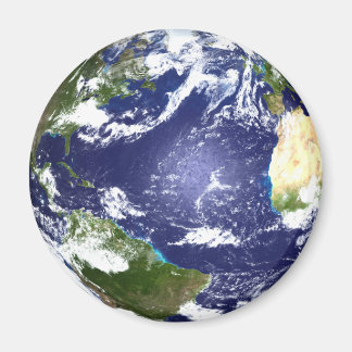 Íman Terra Magnet