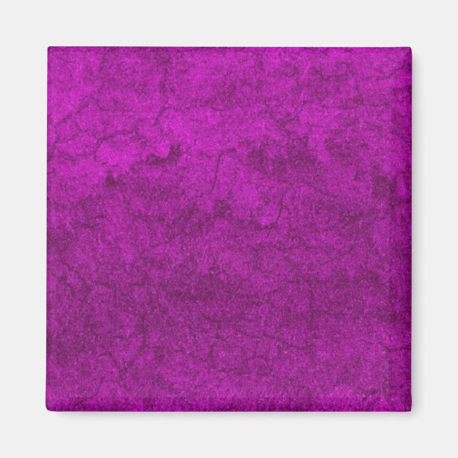 Íman Terra roxa (Frente)