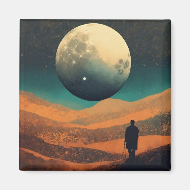 Íman Terraria Collectors Edition Merch Pack (Frente)