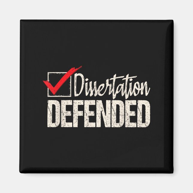 Íman Tese defendida - graduado phd ph.d. (Frente)