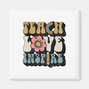 Íman Testemunho De Ck Para Escola O Amor Inspira Profes