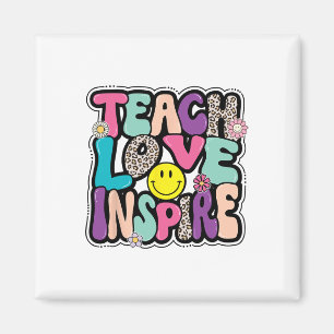 Íman Testemunho De Ck Para Escola O Amor Inspira Profes