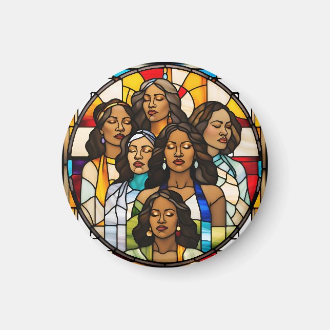 Íman Tetos Quebrados E Sonhos De Vidro Obtidos (Frente)