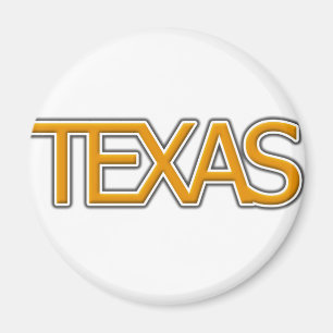 Íman Texas