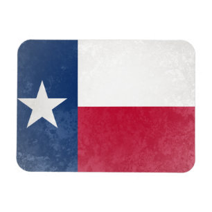 Íman Texas