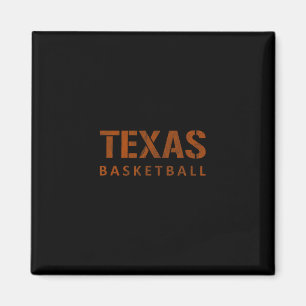 Íman Texas Sketll Vintage Desgastado 