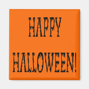 Íman Texto do Mundo de Morte Feliz