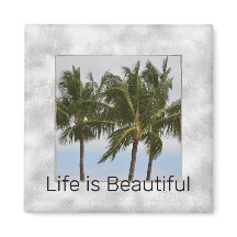 Texto e Foto Personalizadas do Silver