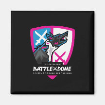 Texto FC BBDLogoEmblem