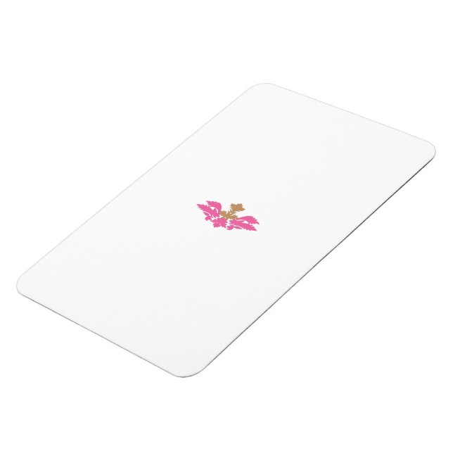 Íman Texto personalizado do melhor texto Fotografias fl (Left Side)