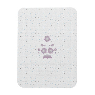 Íman Texto personalizado do melhor texto Fotografias fl