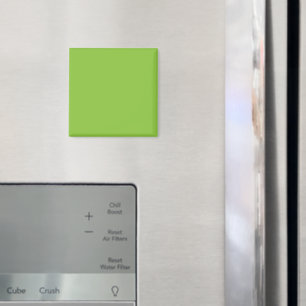 Íman Textura de fundo em Verde limão plano