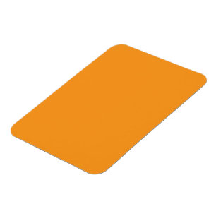 Íman Textura de Fundo Laranja Retro para Design Gráfico