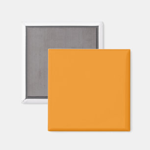 Íman Textura de Fundo Laranja Retro para Design Gráfico