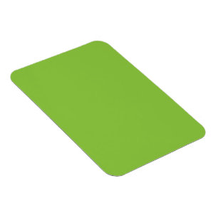 Íman Textura de Fundo Verde Limão Plano