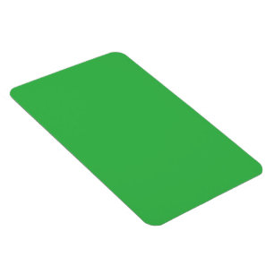 Íman Textura de Fundo Verde Neon Plano para Digital