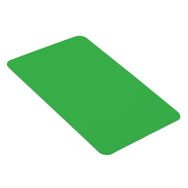Íman Textura de Fundo Verde Neon Plano para Digital (Lado Direito)