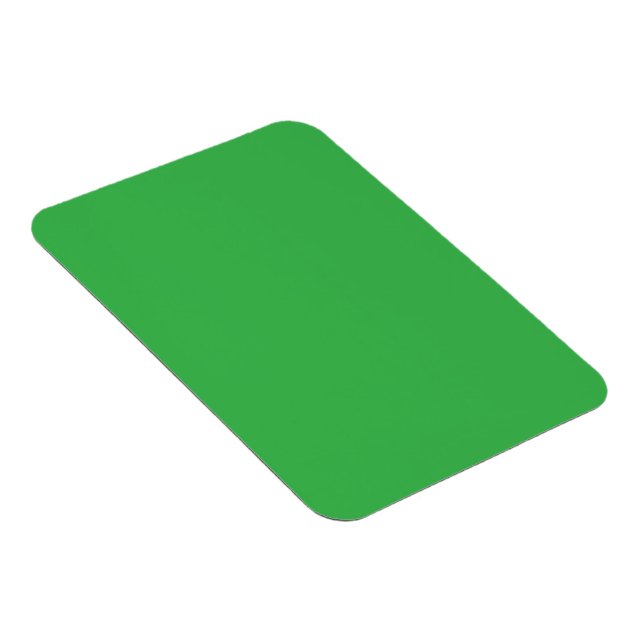 Íman Textura de fundo verde neon plano para digital  (Lado Direito)