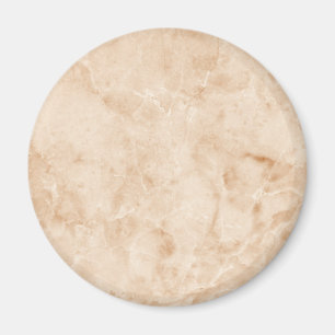 Íman Textura de mármore cremosa