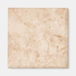 Íman Textura de mármore cremosa