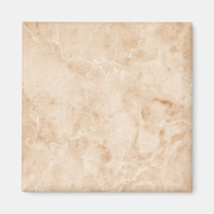 Íman Textura de mármore cremosa