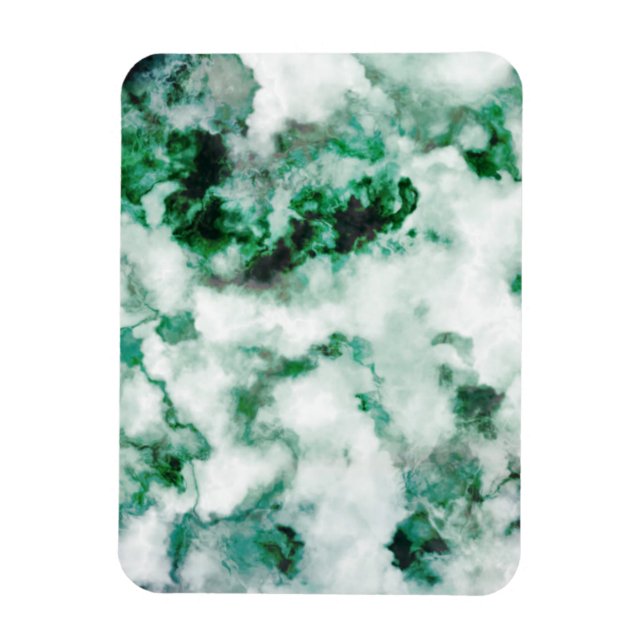 Íman Textura Quartz Marmoreada (Vertical)