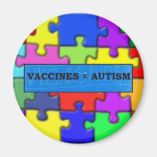 Íman th_autism1, l_16c19cd8f6cc2e8708ca36418ae735d5
