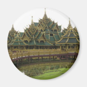 Íman thailand2