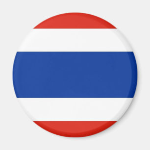 Íman Thailand_magnet