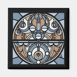 Íman The Final Deduction