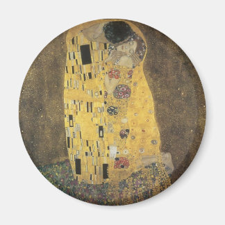 Íman The_Kiss,_1907-08,_Gustav_Klimt