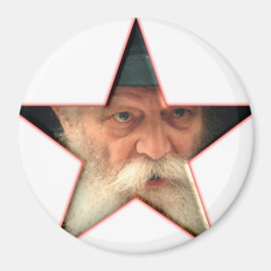 Íman The Rebbe