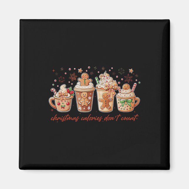 Íman ThiBen Kassa Có Tên (5) (Frente)