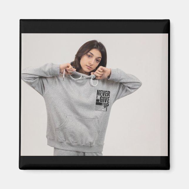 Íman ThiBen Kassa Có Tên (7).png (Frente)