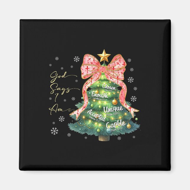 Íman ThiBen Kue Chó Tên (4) (Frente)