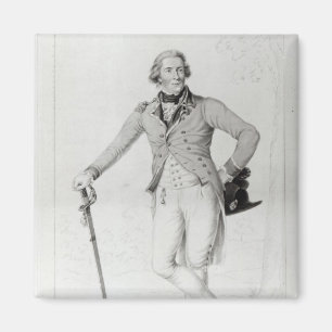 Íman Thomas Bruce, 7o conde de Elgin