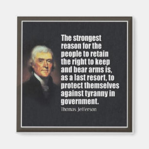 Íman Thomas Jefferson