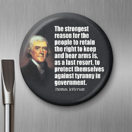 Íman Thomas Jefferson Cote