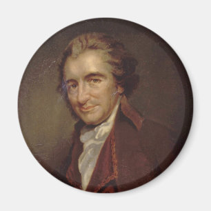 Íman Thomas Paine