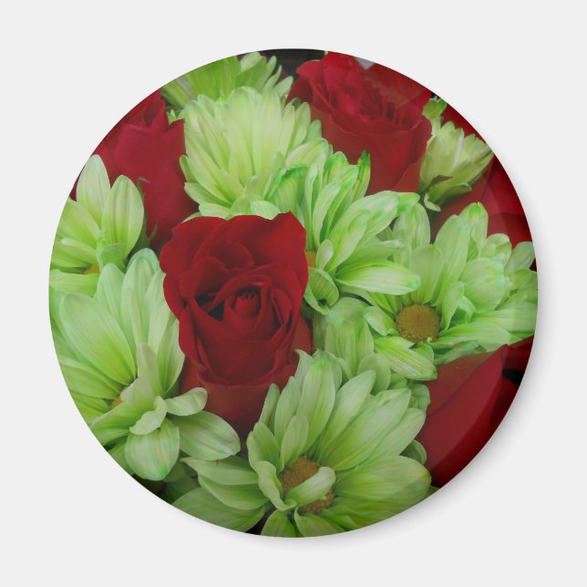 Íman Thomasse (Frente)