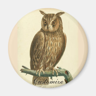 Íman Thunder_Cove da Coroa de excelente Horada