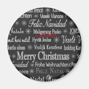 Íman Thunder_Cove do Padrão de Diamante do Vetor de Mei