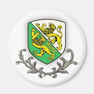 Íman Thurgau