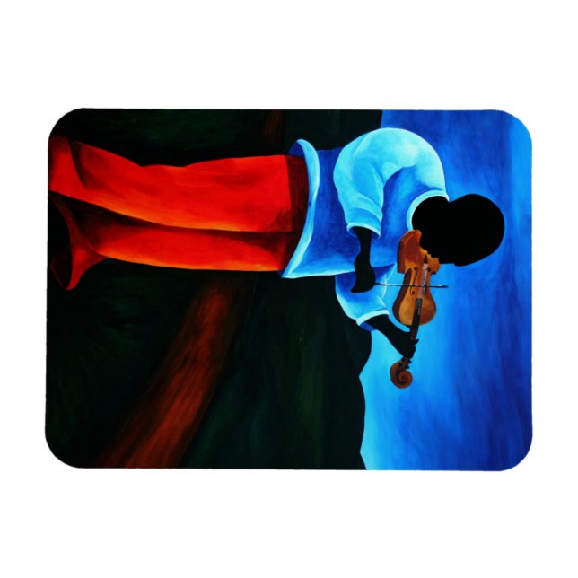 Íman Ti-Jean le violoniste 2008 (Horizontal)