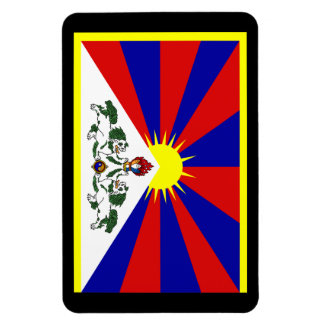 Íman Tibet