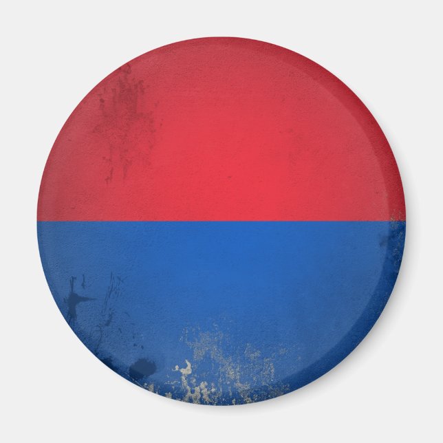 Íman Ticino (Frente)
