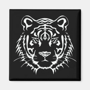 ÍMAN TIGRE