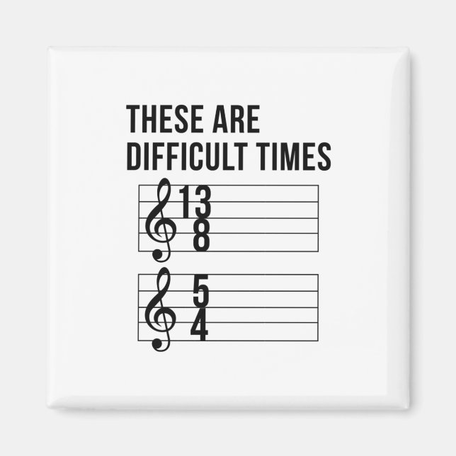 Íman Times de Professores de Música (Frente)