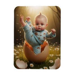 Íman Tiny and Adorable 03